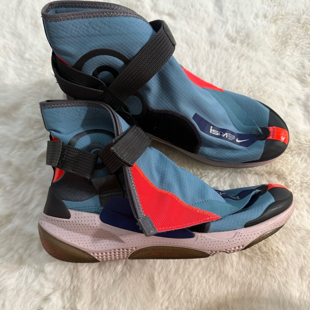 Nike Joyride Envelope size 7.5